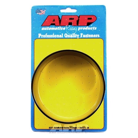 Arp 900-0000 4 in. Tapered Ring Compressor ARP900-0000