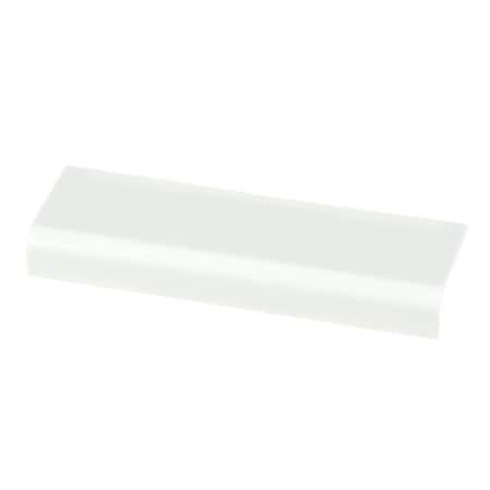 Liebherr COVER 741327800