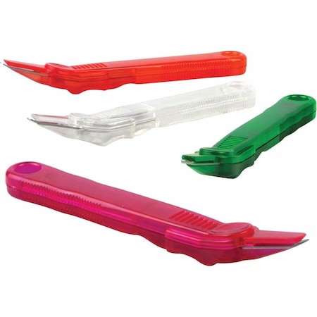 Baumgartens Remover, Staple 67940