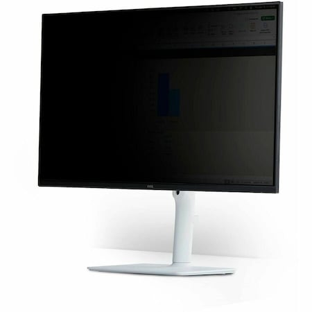 Startech.Com 32IN 16:9 WIDESCREEN MAGNETIC PRIVACY SCREEN OBSCURES YOUR DISPLAY WHEN VIEWED F 32M69-PRIVACY-SCREEN