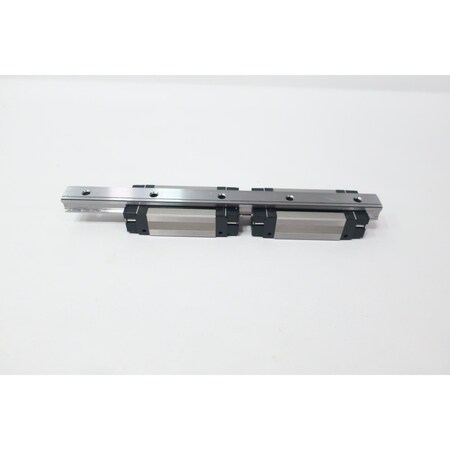 Thk LINEAR GUIDE M1900253