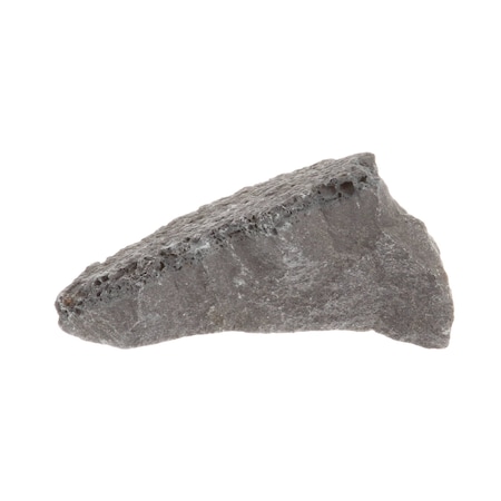 Bakers Pride Ceramic Glo-Stones, 50LB Bag AS-T1049X