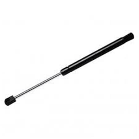 Hands On Hood Lift Support for 2004-2008 Acura TL HA1811354