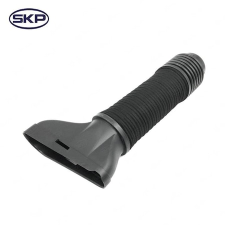 Skyward Automotive Products Engine Air Intake Hose,  SK121342