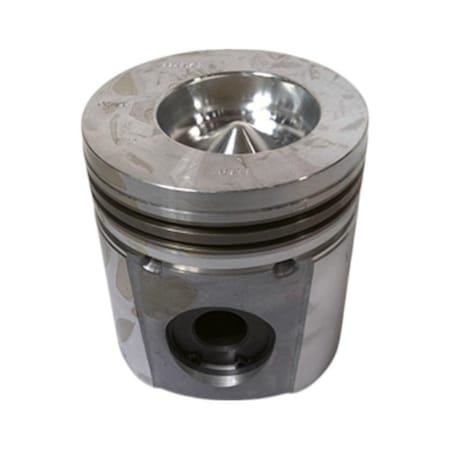 Cnh PISTON, CNH OEM J923163AM J923163AM