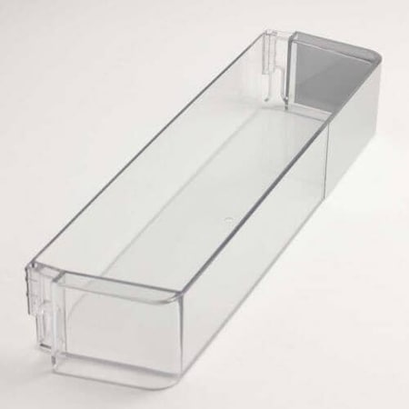 Blomberg STAMPED DOOR SHELF 4928930200
