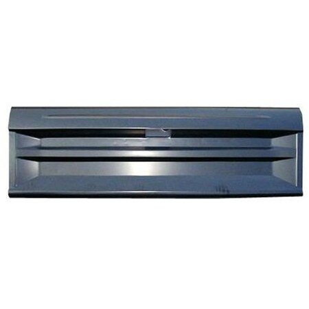 Geared2Golf Styleside Tailgate Shell for 1973-1979 Ford Pickup GE1869586