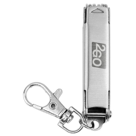 Hy-Ko Key Chain KC613