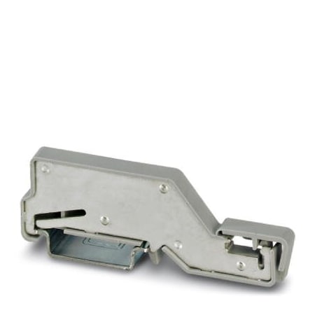 Phoenix Contact AB-SK Support bracket for 3025341