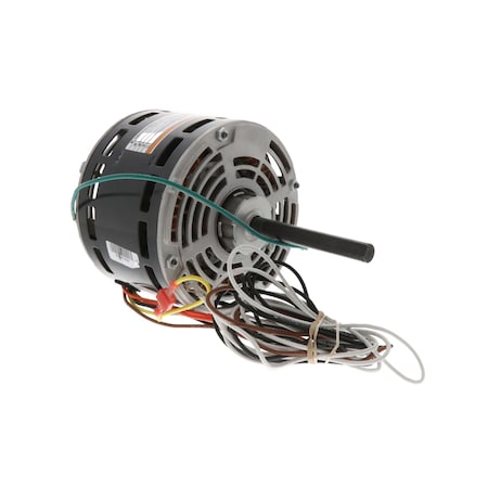 Trane 277v1ph 1/3hp 1030rpm Motor MOT19441