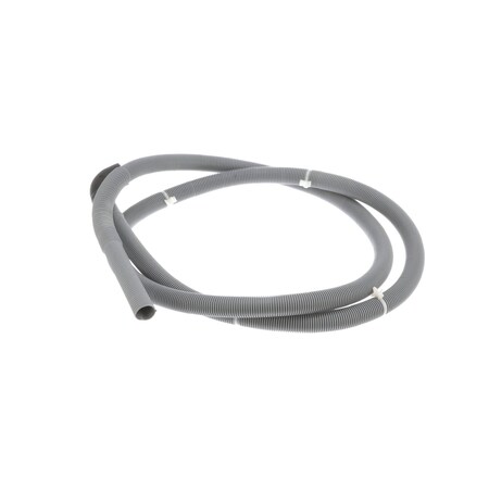 Frigidaire Hose, Drain, One Piece 137628100