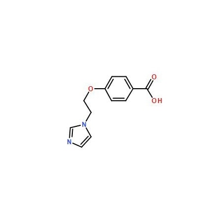 Ak Scientific Dazoxiben (25mg), CAS 78218-09-4 K385-25mg