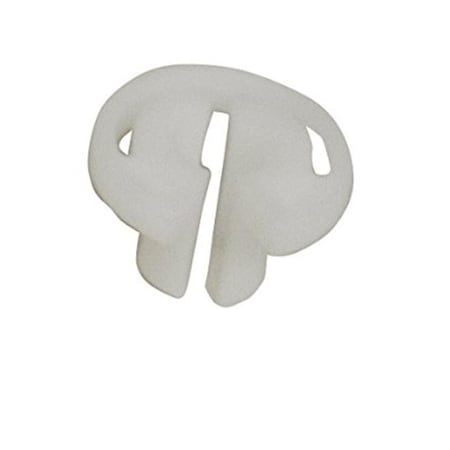 Lisle 0.87 in. Disconnect Tool LIS-37010