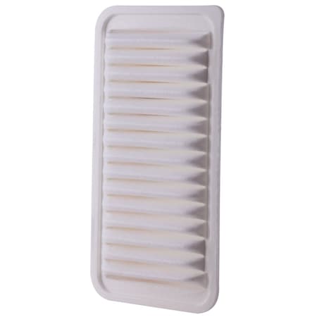 Premium Guard Premium Air Filter PA5463