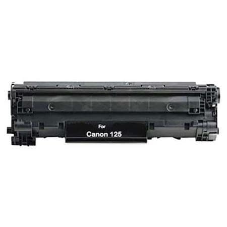 Canon Toner Cart MF3010 3484B001AA