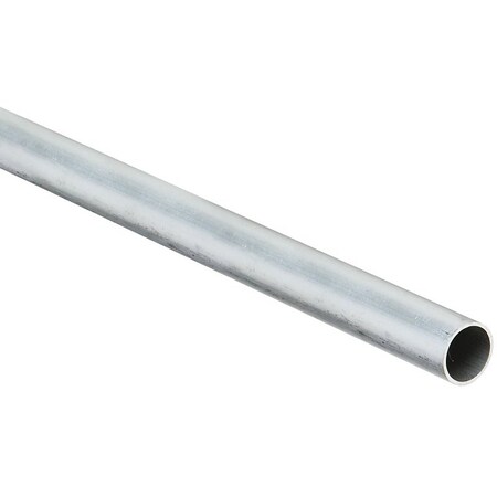 Stanley Aluminum Rod Rnd Mill 1X48 N247-585