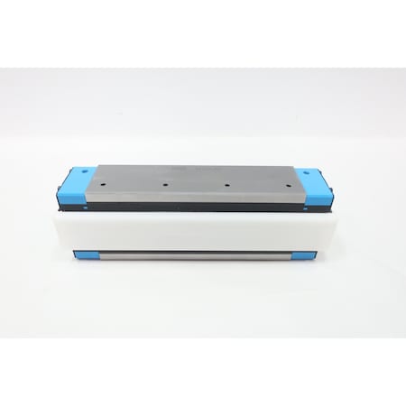 Iko LINEAR GUIDE MXDL 65 C1 E127