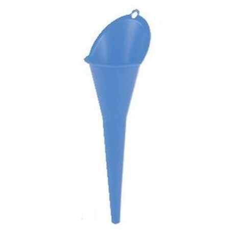 Hoppy Mag-Flat Funnel H22-10701