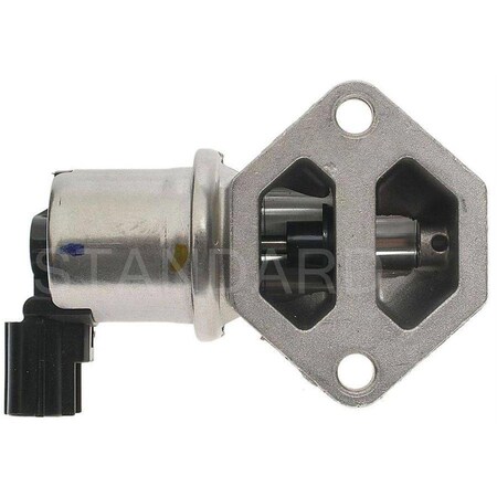 Standard Motor Products Idle Air Control Valve for 2001-2003 Ford Windstar AC423