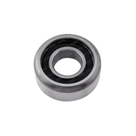 Hyster REPLACEMENT BEARING, MAST ROLLER 1363272