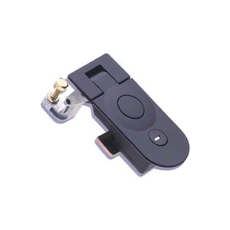 Southco Compression Latches C5-33-35