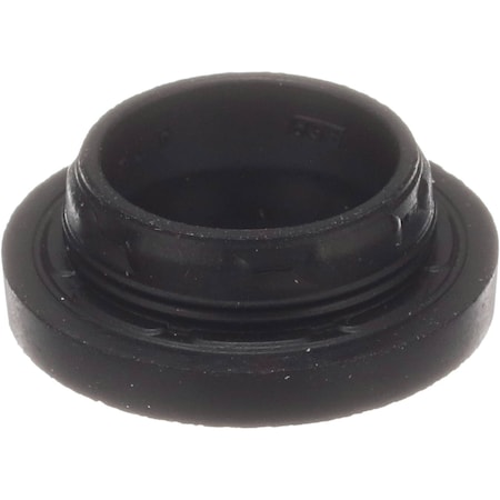Whirlpool SEAL WP9706247