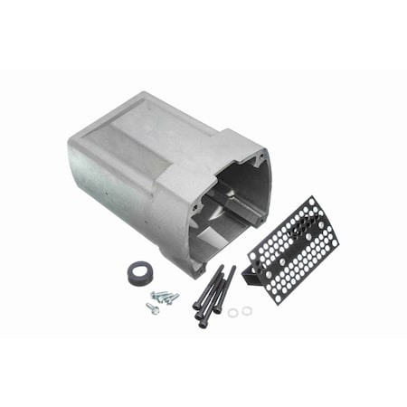 Ridgid Housing-Motor 1215 22048