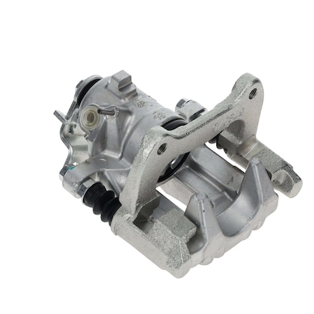 Hella BRAKE CALIPER 355783682
