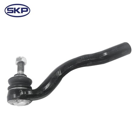 Skyward Automotive Products Steering Tie Rod End, SES800973