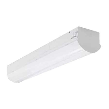 Westgate LSL-3FT-30W-MCT-D2' LED STRIP LIGHT, 120-277V AC LSL-3FT-30W-MCT-D