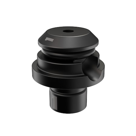 Dewalt Nose Piece, For Rivet Tool, DEWALT DCFA4032