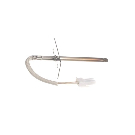 Hobart Temperature Probe 00-962282