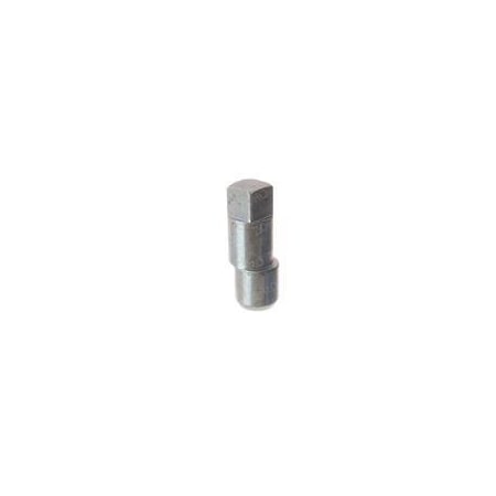 Skyjack REPLACEMENT PIN, ECCENTRIC 100446