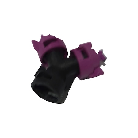 Cnh TIP, CNH OEM 51405788 51405788
