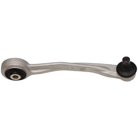 Moog Front Right Upper Rearward Suspension Control Arm and Ball Joint Assembly,  RK620999