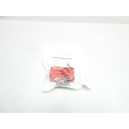 Allen Bradley GUARDMASTER TROJAN 5 SAFETY INTERLOCK OTHER SWITCH 440K-T11090