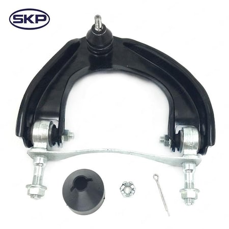 Skyward Automotive Products Suspension Control Arm and Ball Joint Assembly, SK9813