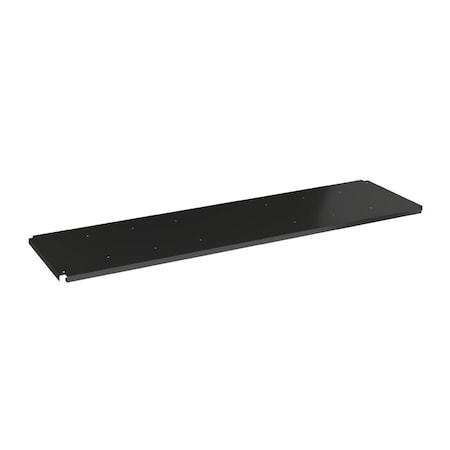 4Dock Steel Lower Shelf For Workbench WB601L-TT