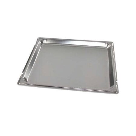 Whirlpool TRAY-BAKE W10577820
