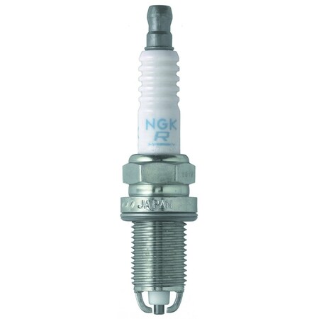 Ngk Spark Plug (Pr-Each/Bx-4), 7956 7956