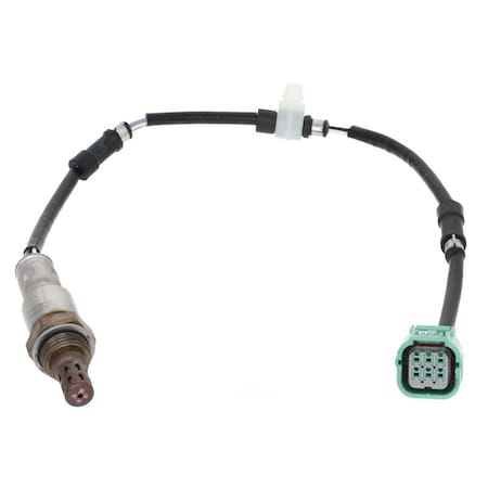 Ntk Direct Fit Oxygen Sensor 24266