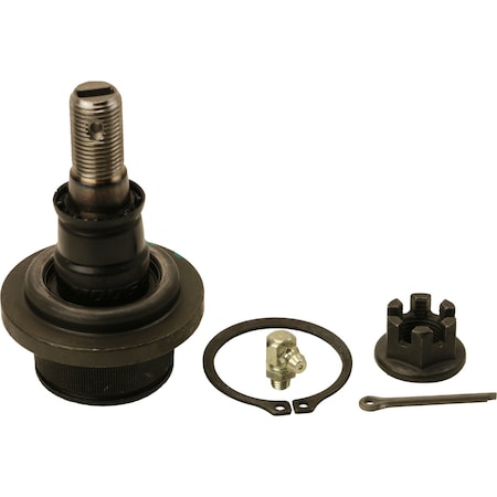 Moog Front Lower Suspension Ball Joint,  K80605