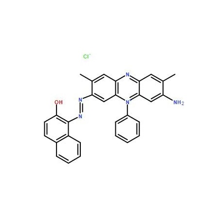 Ak Scientific Indoine blue (250g), CAS 4569-88-4 7273AH-250g