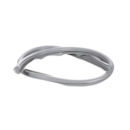 Dinex CART DOOR GASKET DX60011794
