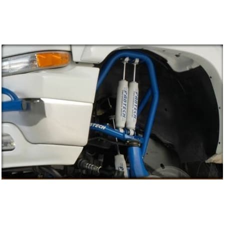 Fabtech SHOCK ABSORBERS FTS70001S