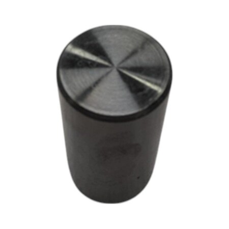 Komatsu PISTON, KOMATSU OEM 709-12-12230 709-12-12230