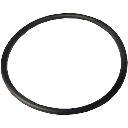Westlake Pipe & Fittings No.92 1-3/4''x1-7/8'' O-Ring 02-1438P