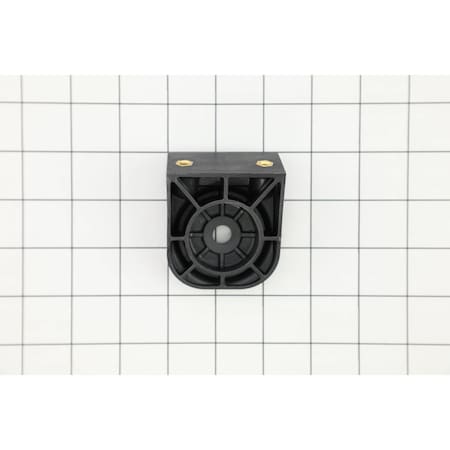 Husqvarna BRACKET 512648101