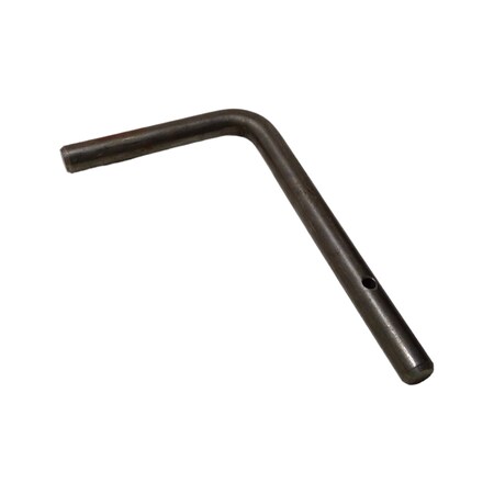 Cnh ROD, CNH OEM 86613587 86613587