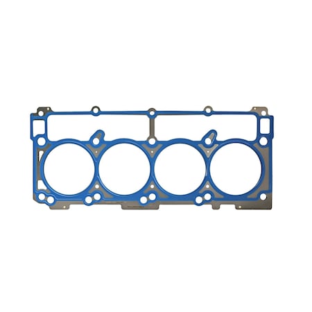 PermaTorque Engine Cylinder Head Gasket,